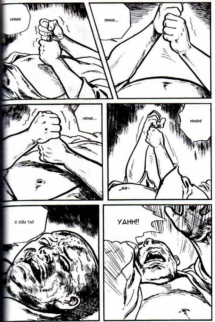 Chương 131 - Trang 43