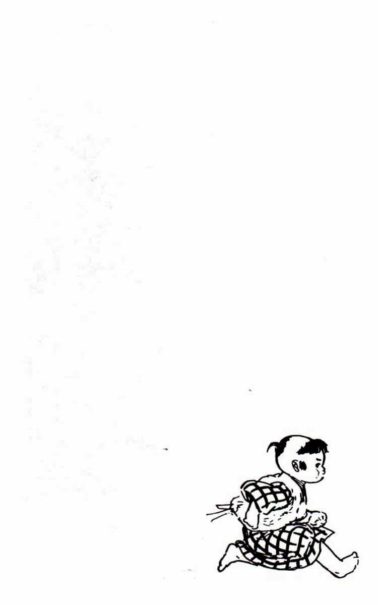 Chương 131 - Trang 61