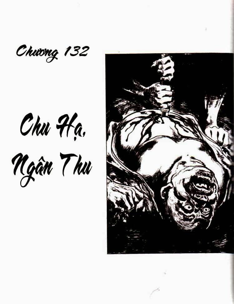 Chương 132 - Trang 2