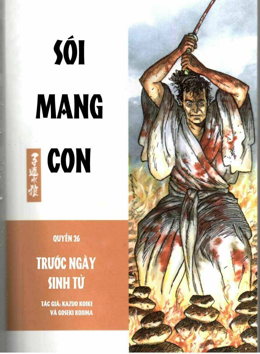 Chương 133 - Trang 2