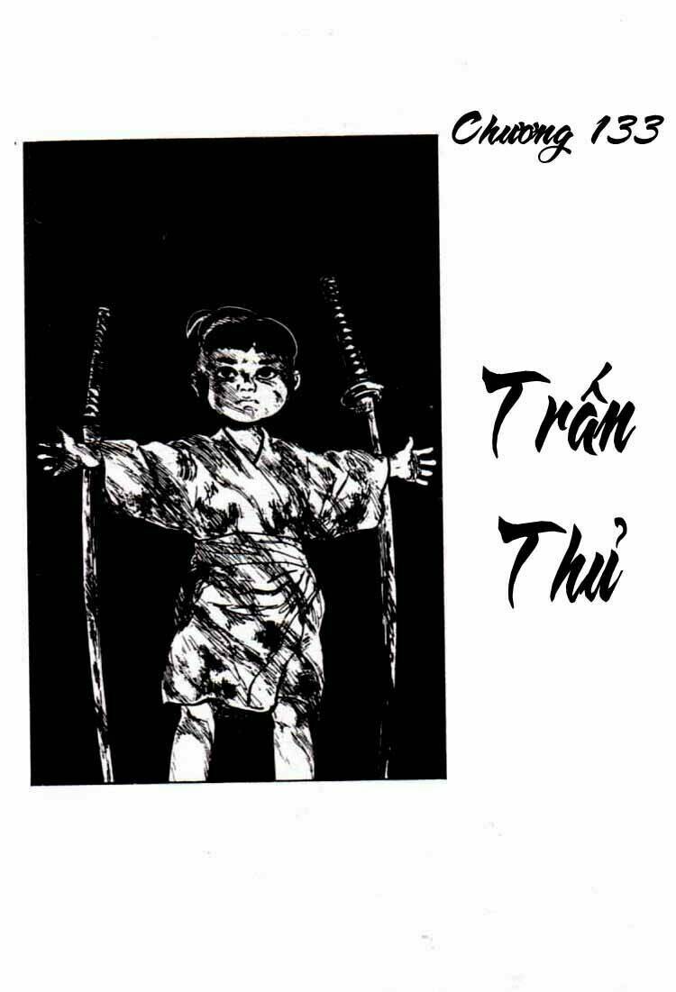 Chương 133 - Trang 3