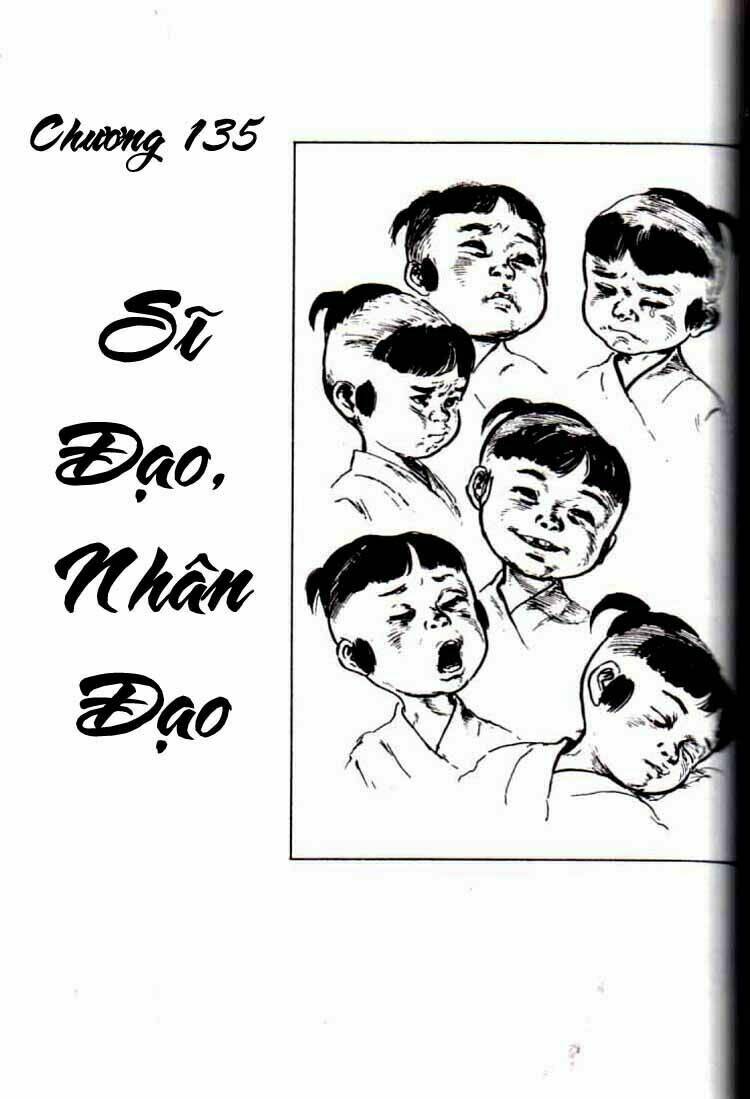 Chương 135 - Trang 2