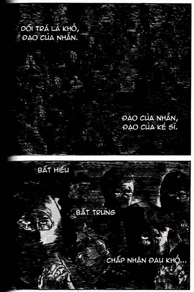 Chương 135 - Trang 28