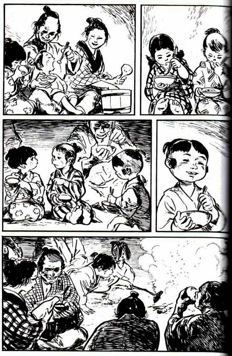 Chương 135 - Trang 38