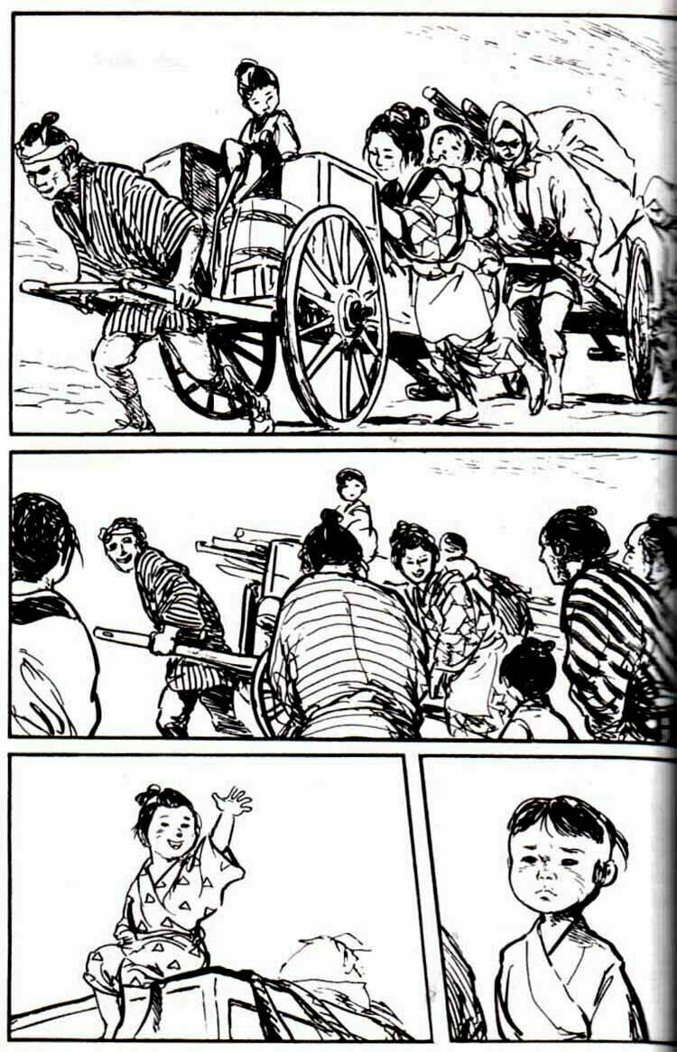 Chương 135 - Trang 44