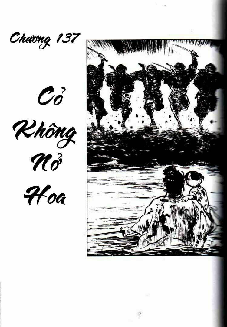 Chương 137 - Trang 2