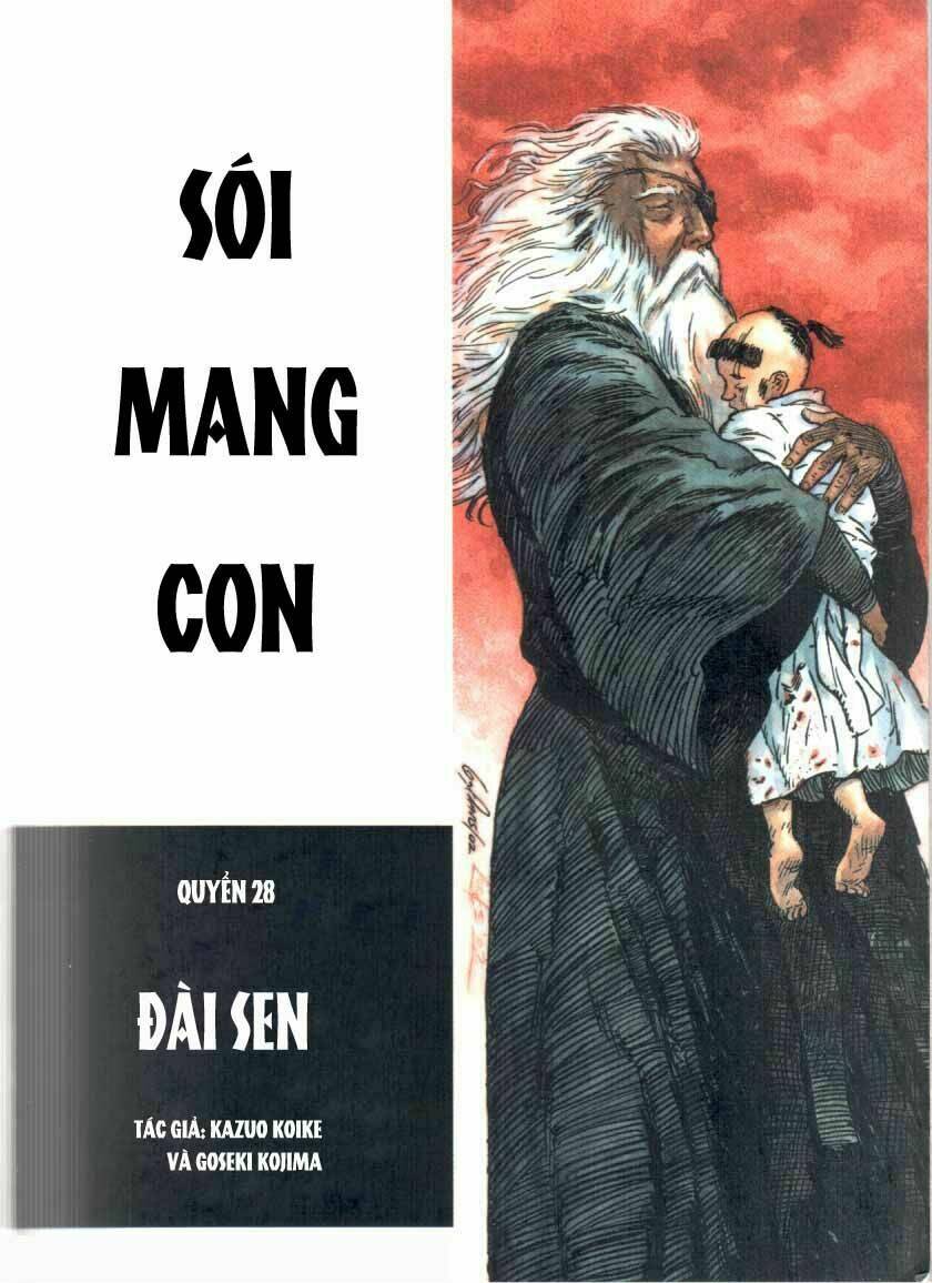 Chương 138 - Trang 2