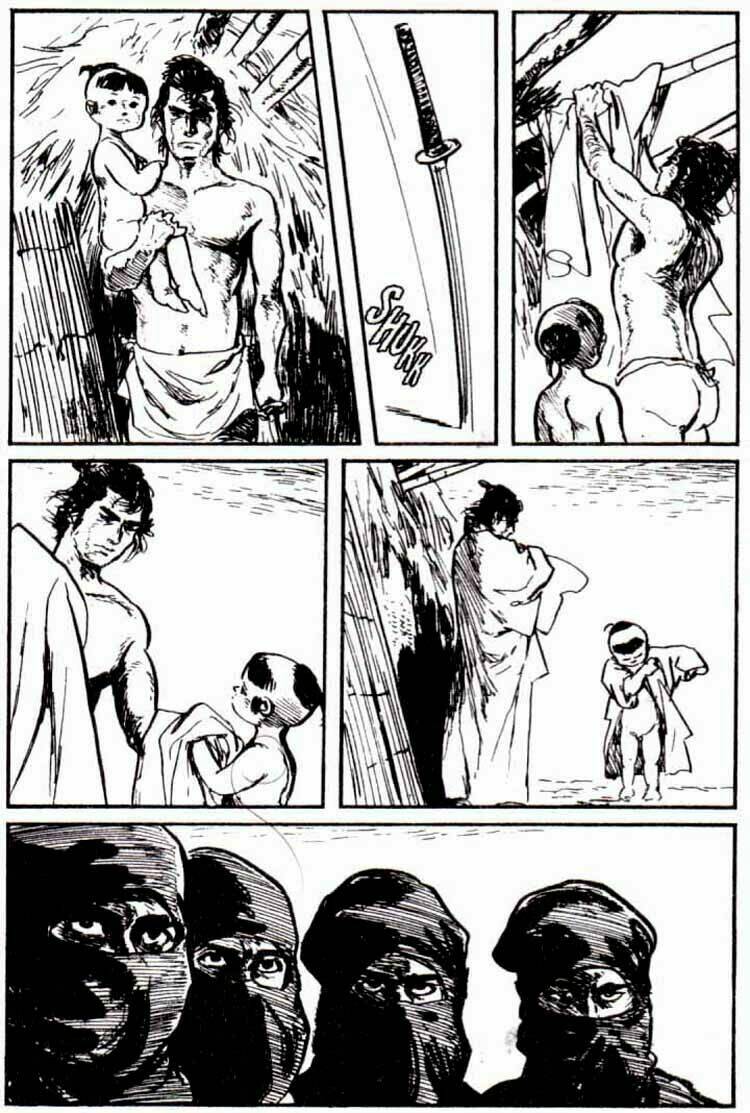 Chương 138 - Trang 13