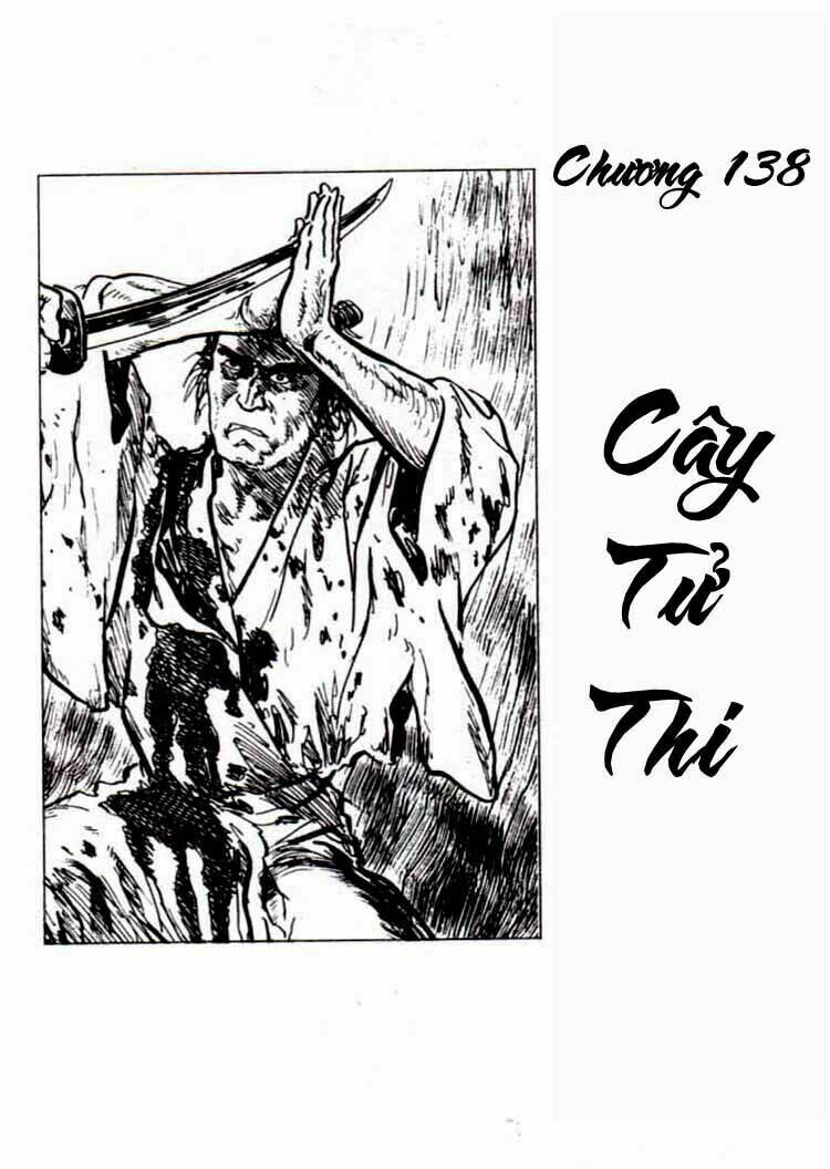 Chương 138 - Trang 3