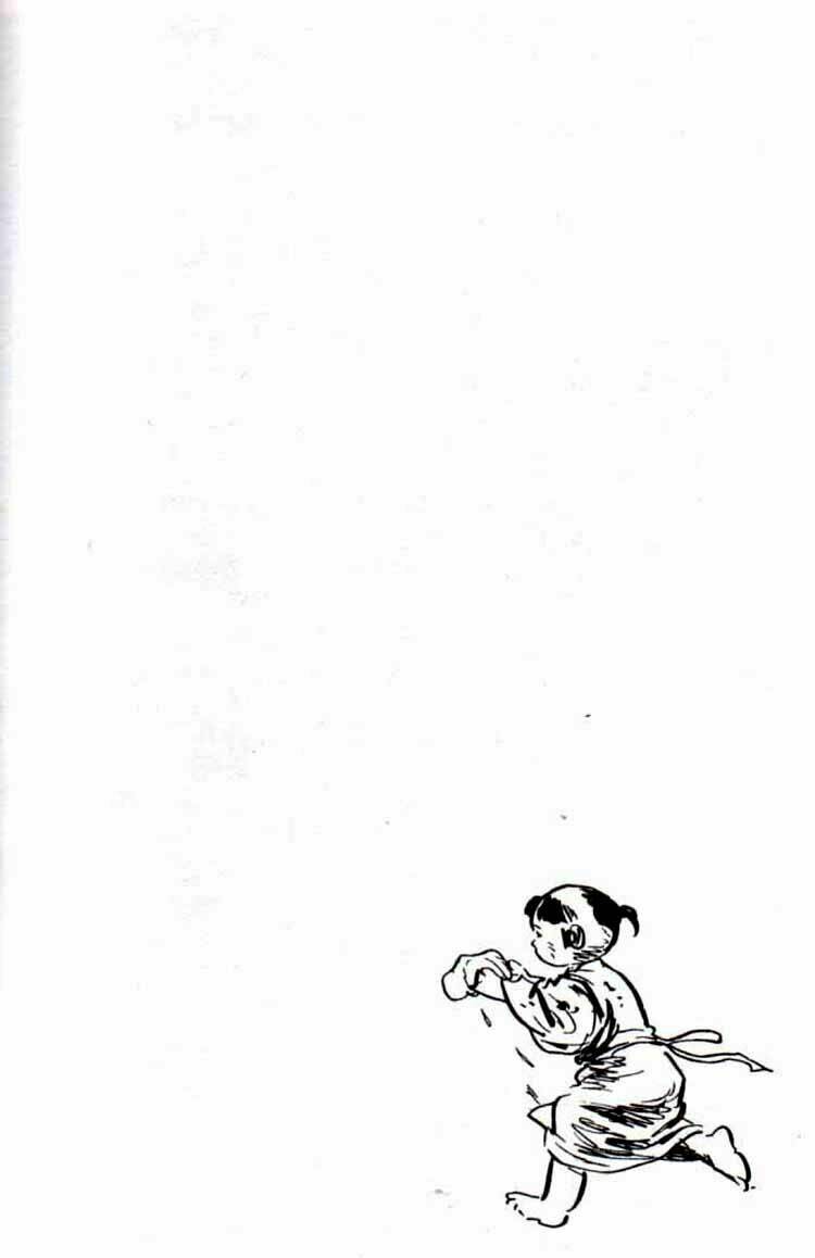 Chương 138 - Trang 61