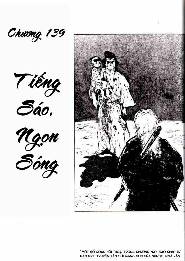 Trang 1