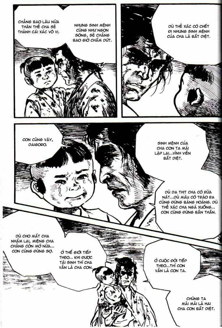 Trang 12