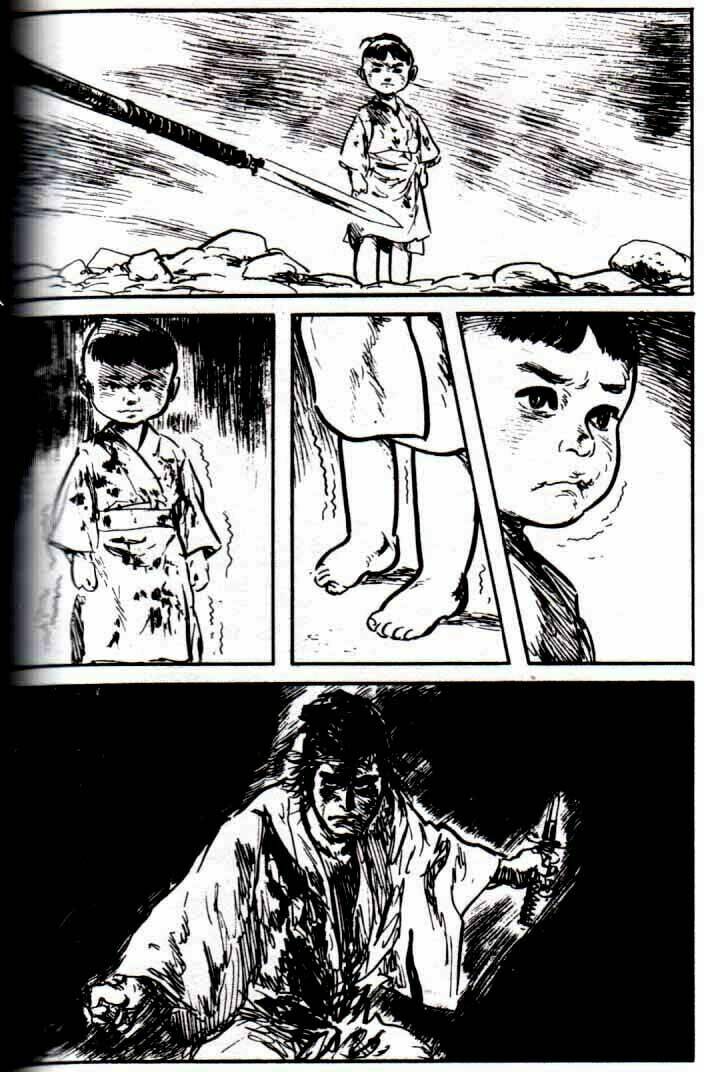Trang 45