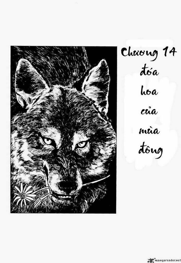 Chương 14 - Trang 1