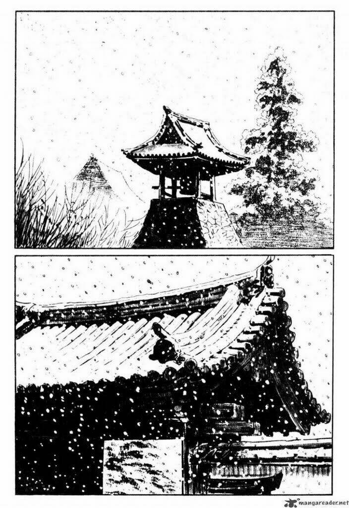 Chương 14 - Trang 12