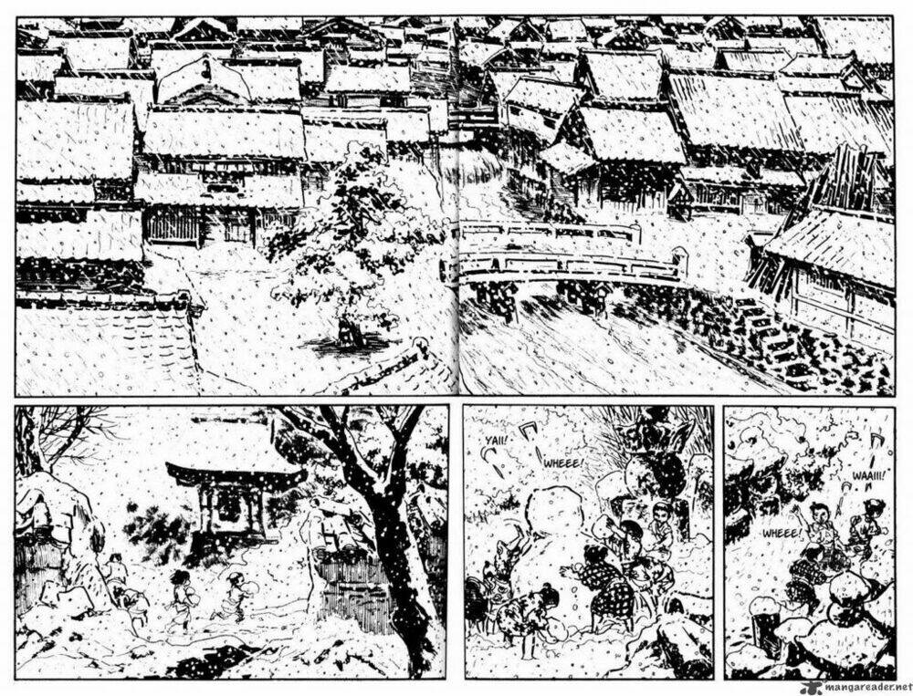 Chương 14 - Trang 26