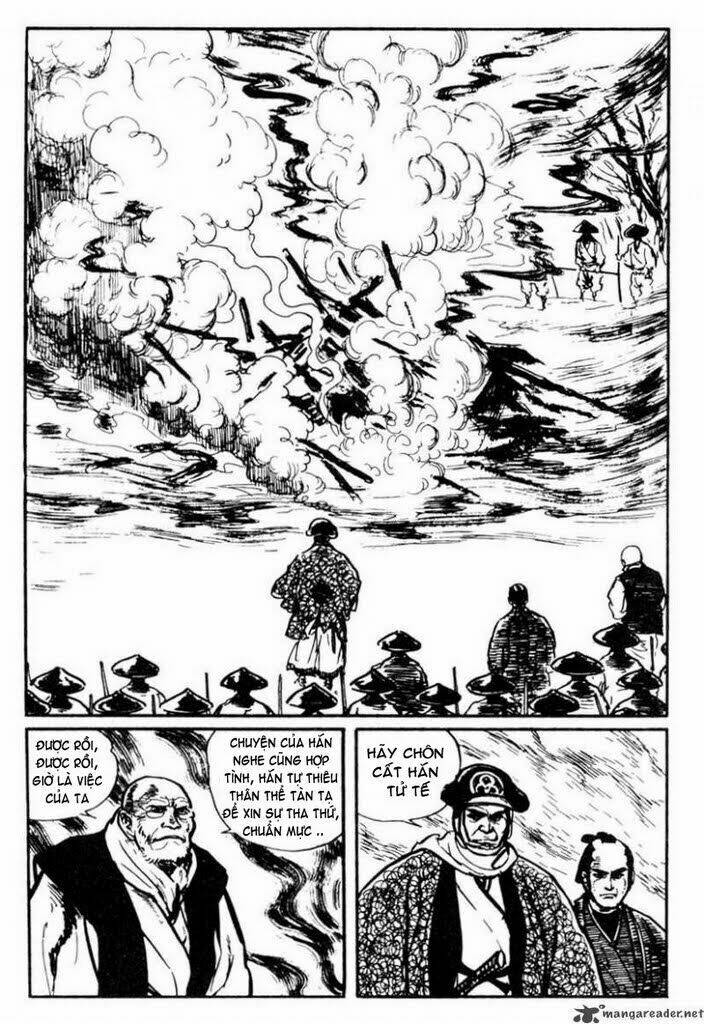 Chương 14 - Trang 47