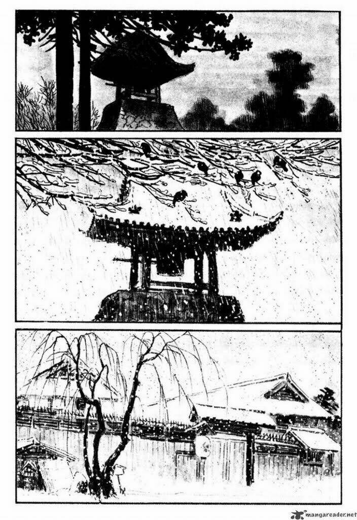 Chương 14 - Trang 7