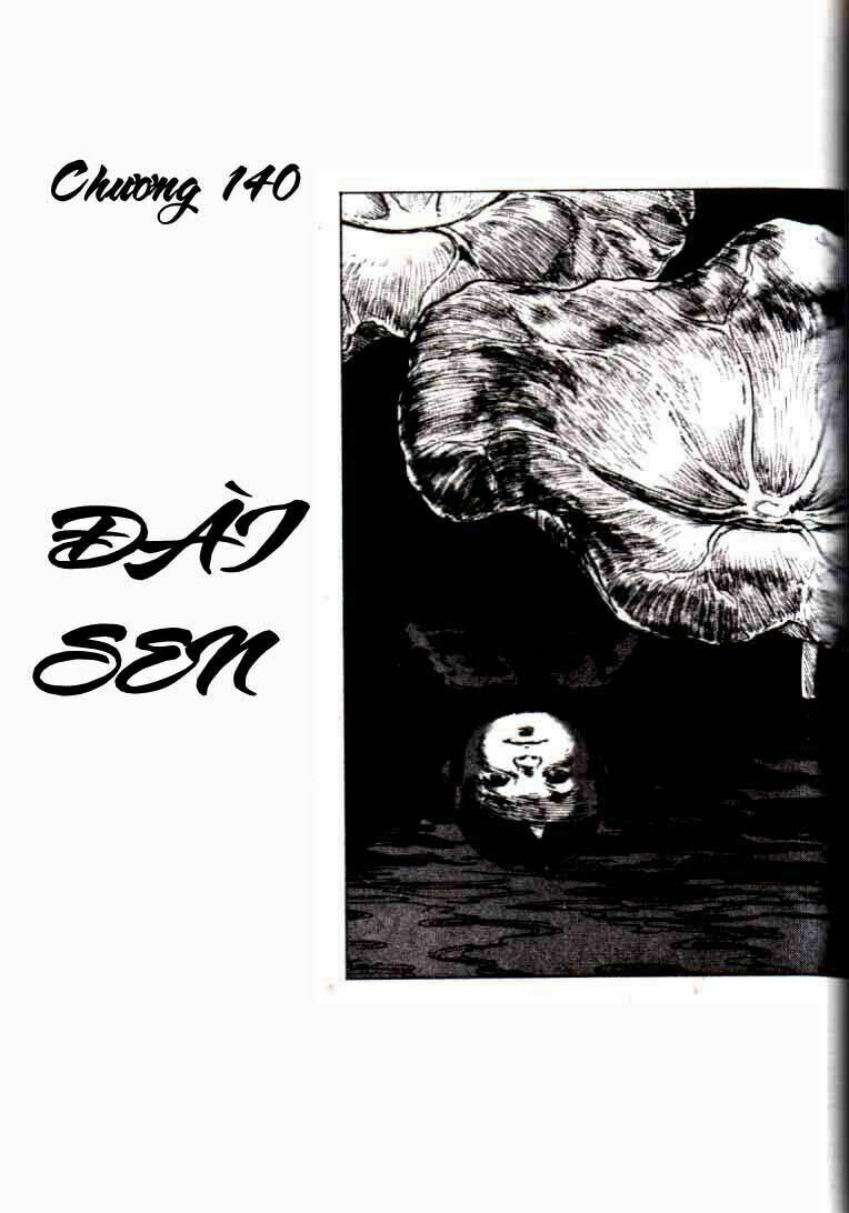 Chương 140 - Trang 2