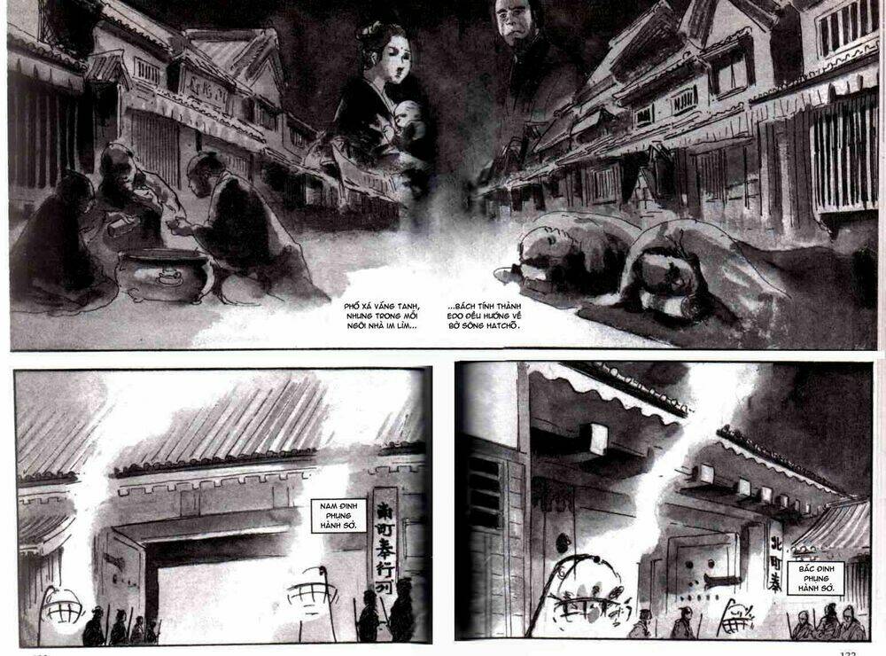 Chương 140 - Trang 4