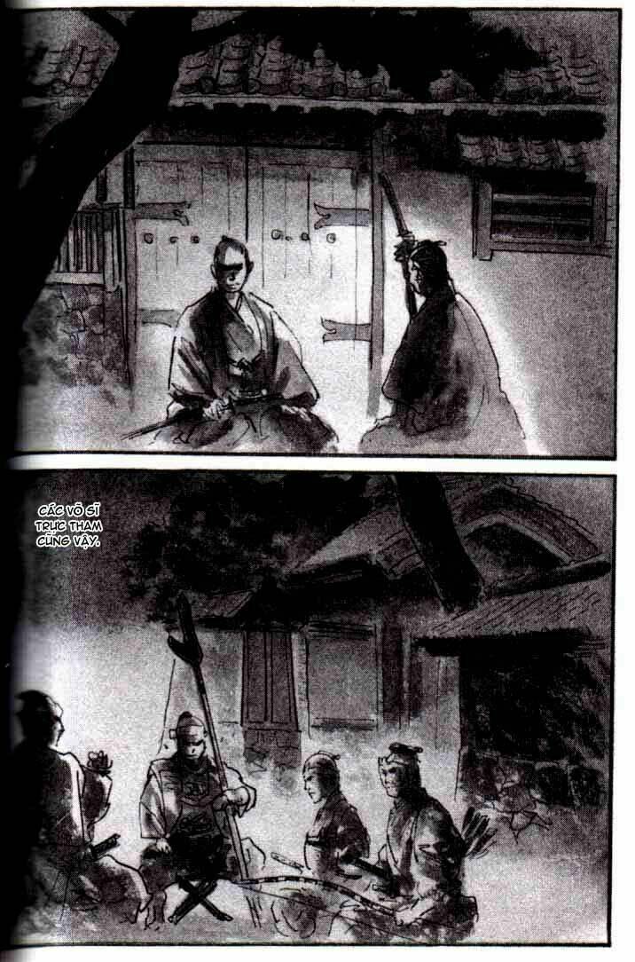 Chương 140 - Trang 6