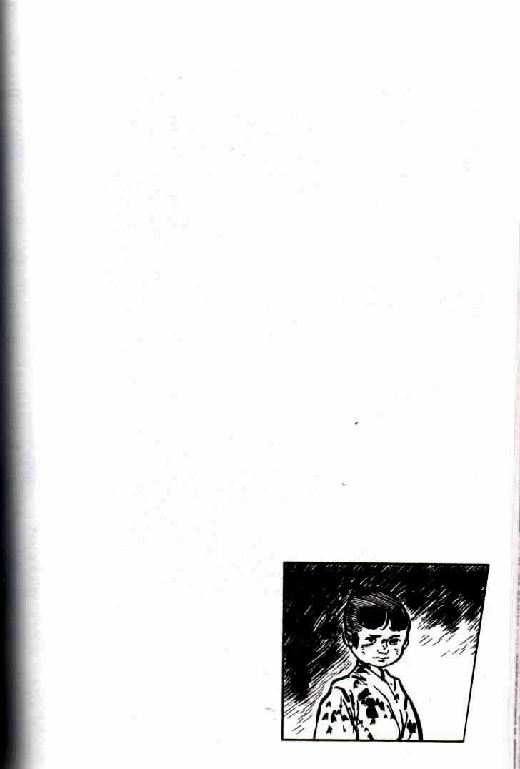 Chương 140 - Trang 58
