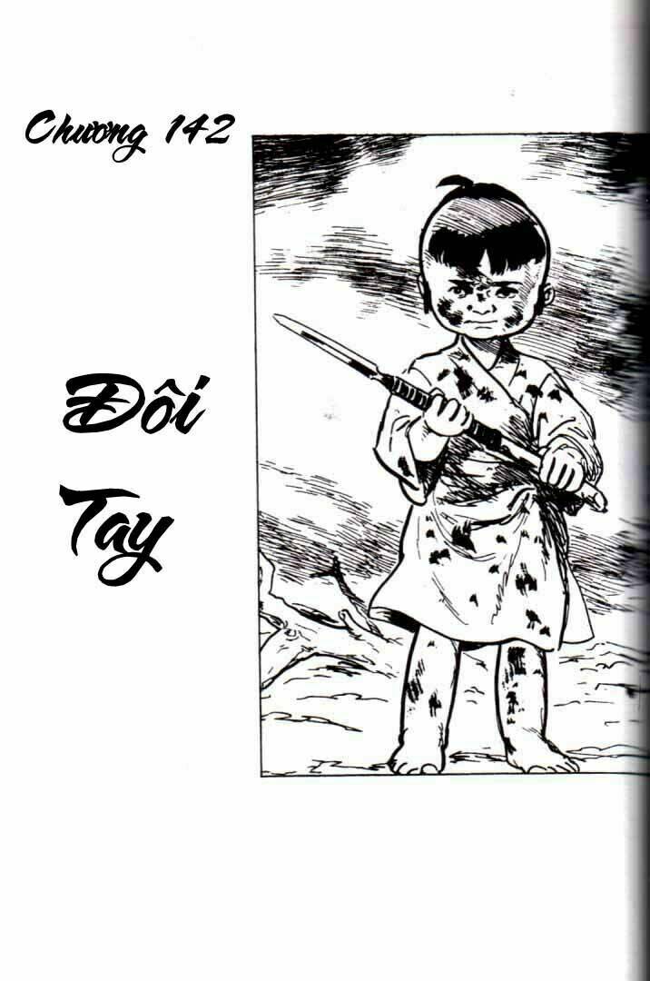 Chương 142 - Trang 2