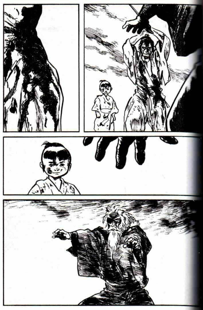 Chương 142 - Trang 12
