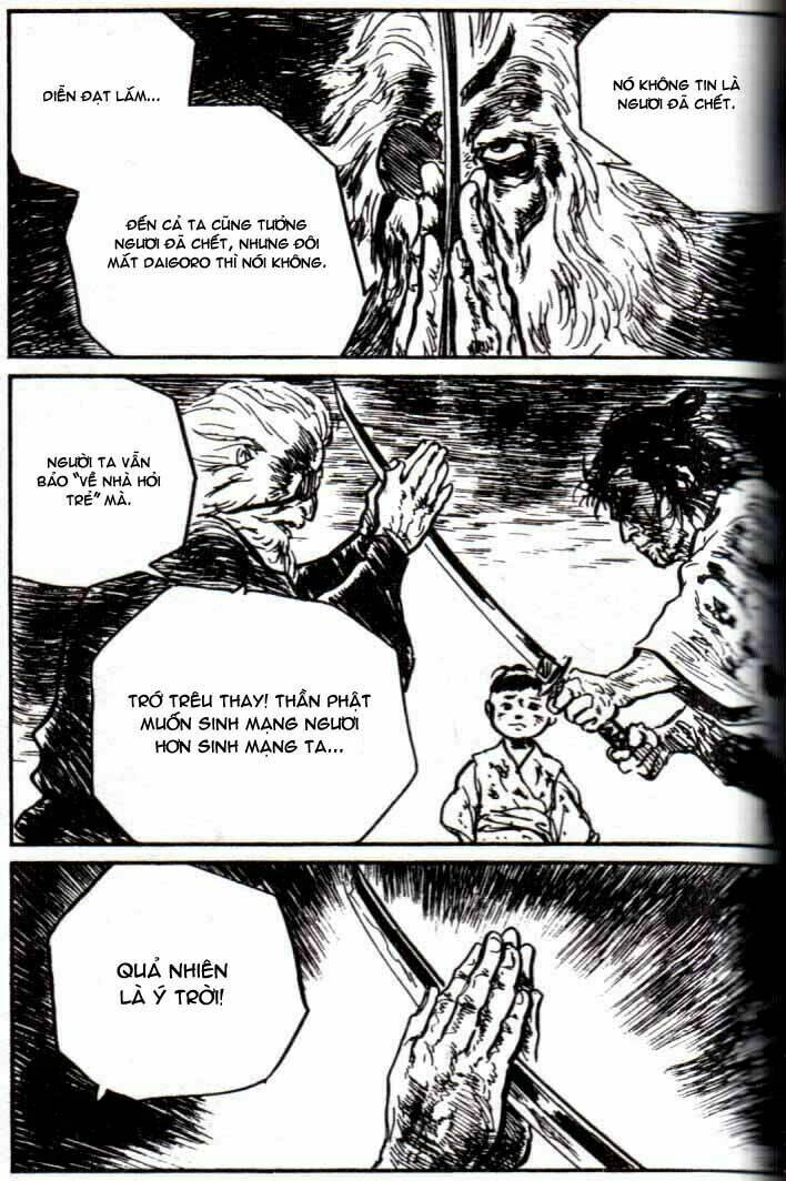 Chương 142 - Trang 23