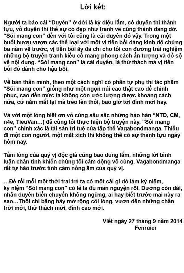 Chương 142 - Trang 60