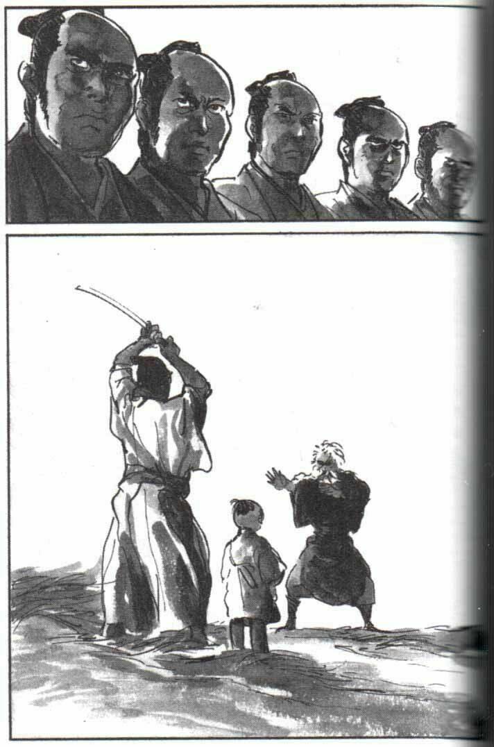 Chương 142 - Trang 10