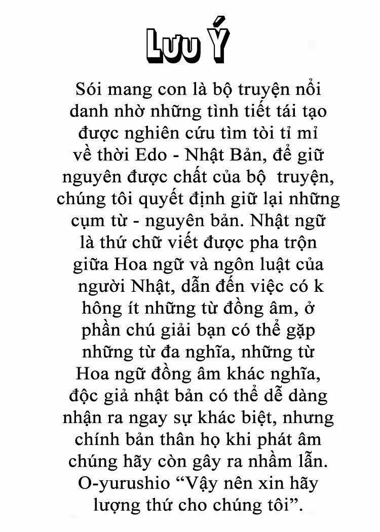 Chương 15 - Trang 4