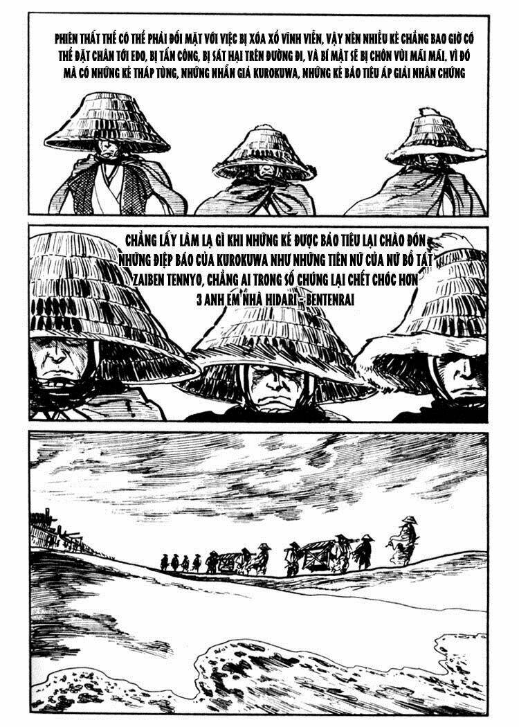 Chương 15 - Trang 44