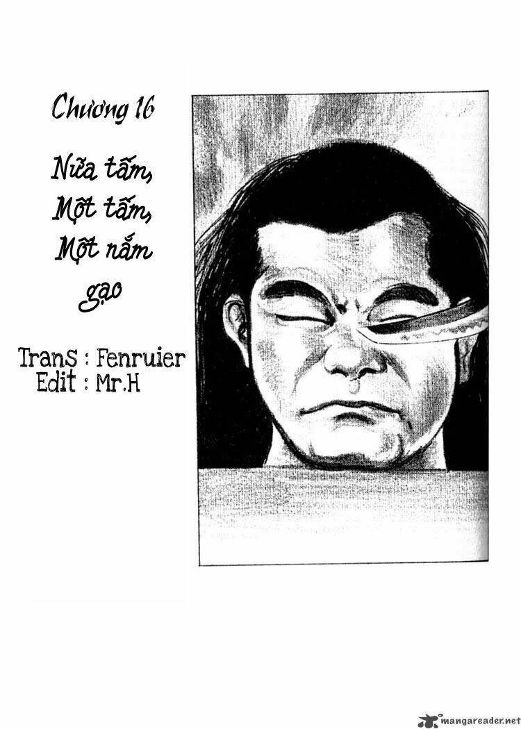 Chương 16 - Trang 3