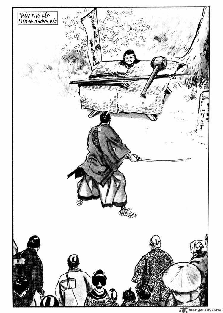 Chương 16 - Trang 5