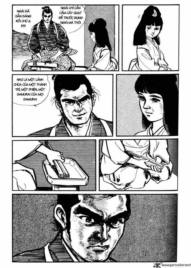 Chương 17 - Trang 12