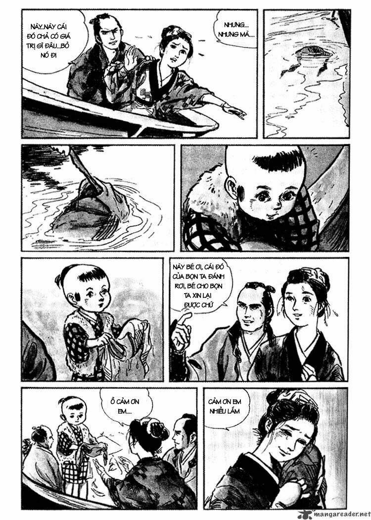 Chương 18 - Trang 5