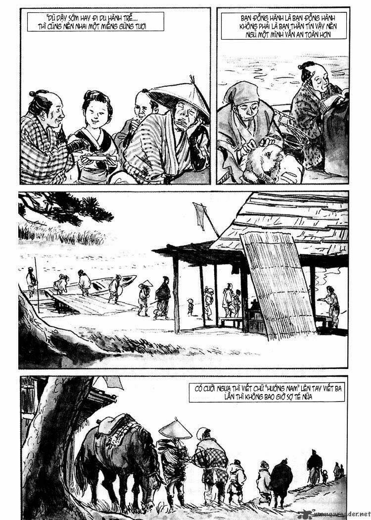 Chương 18 - Trang 7