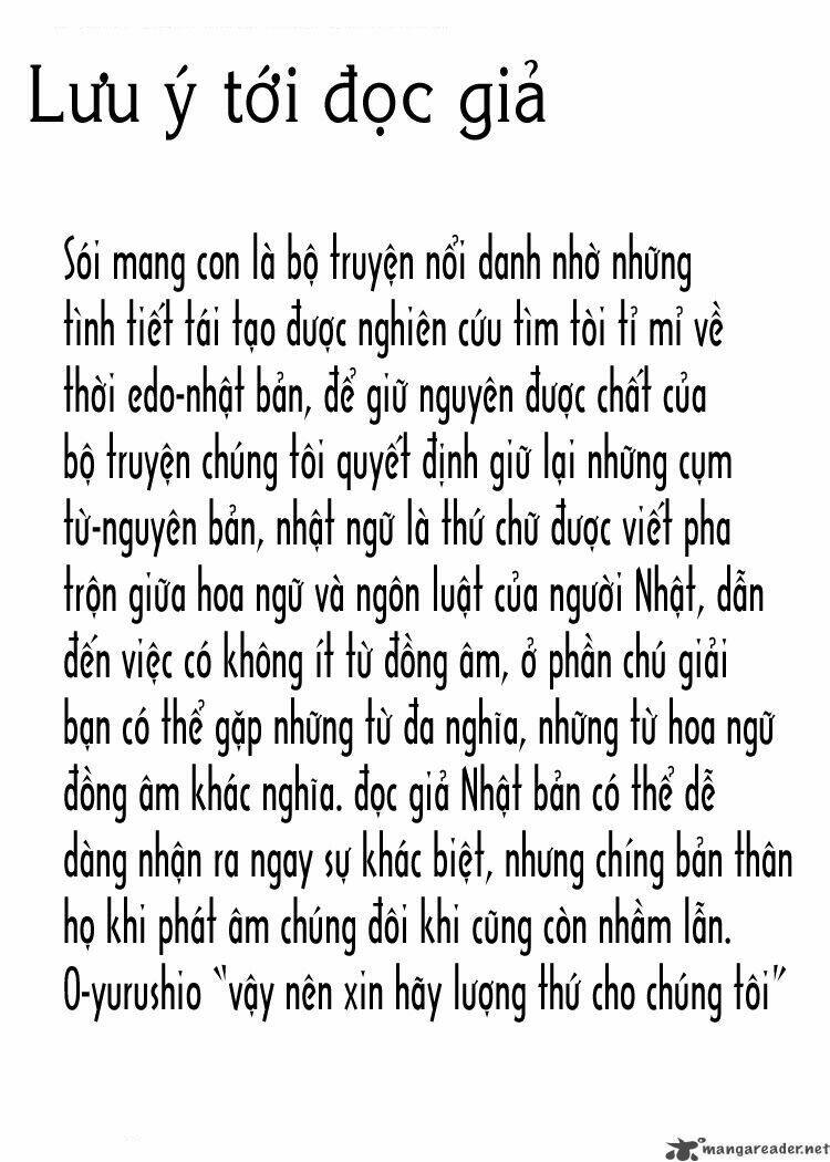 Chương 20 - Trang 5