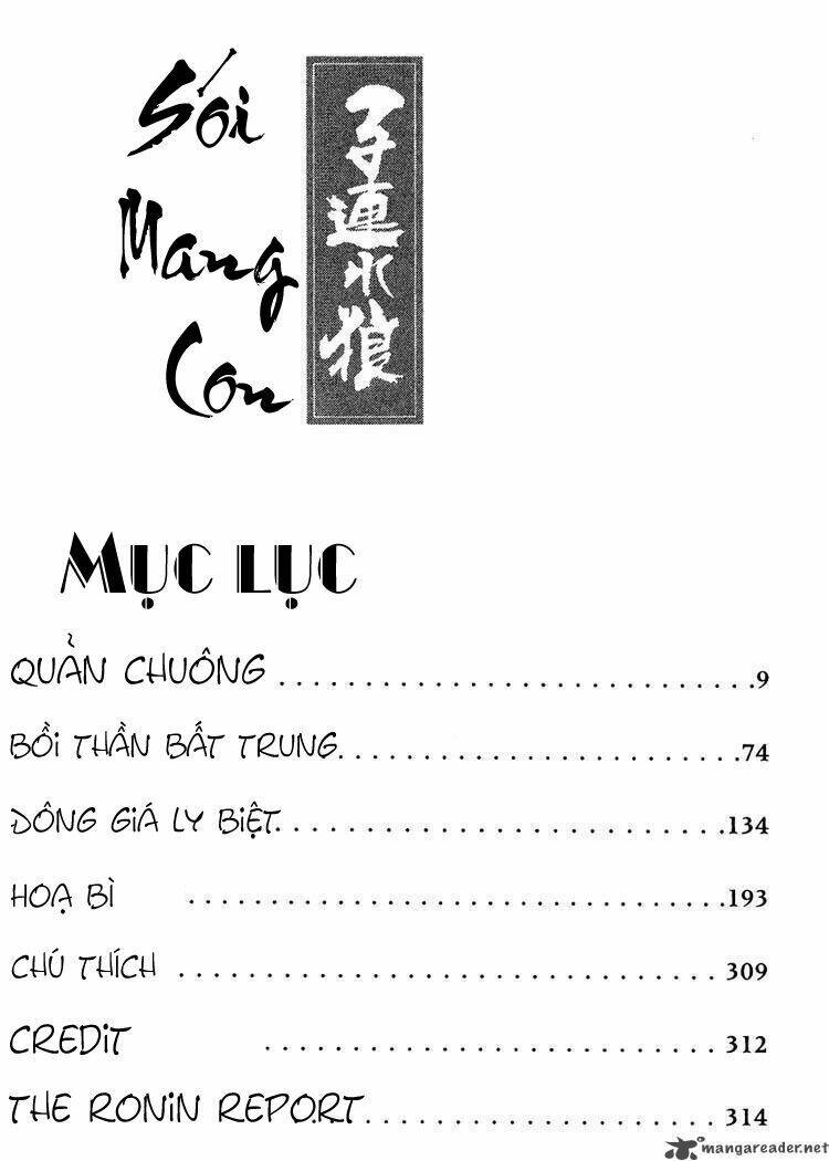Chương 20 - Trang 6