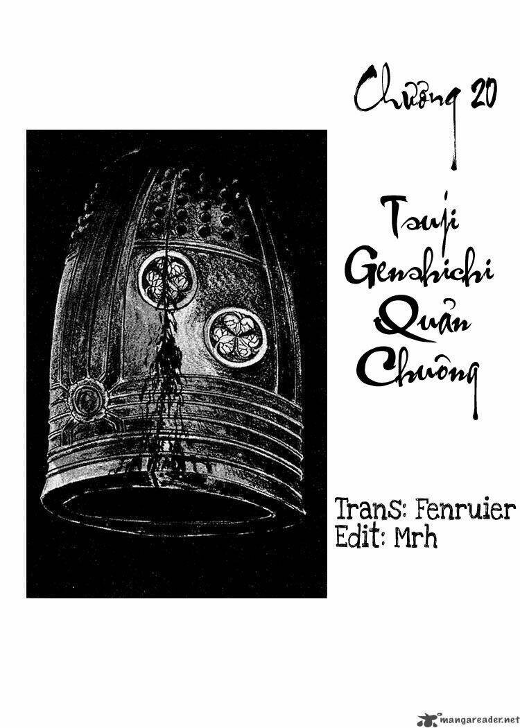 Chương 20 - Trang 7
