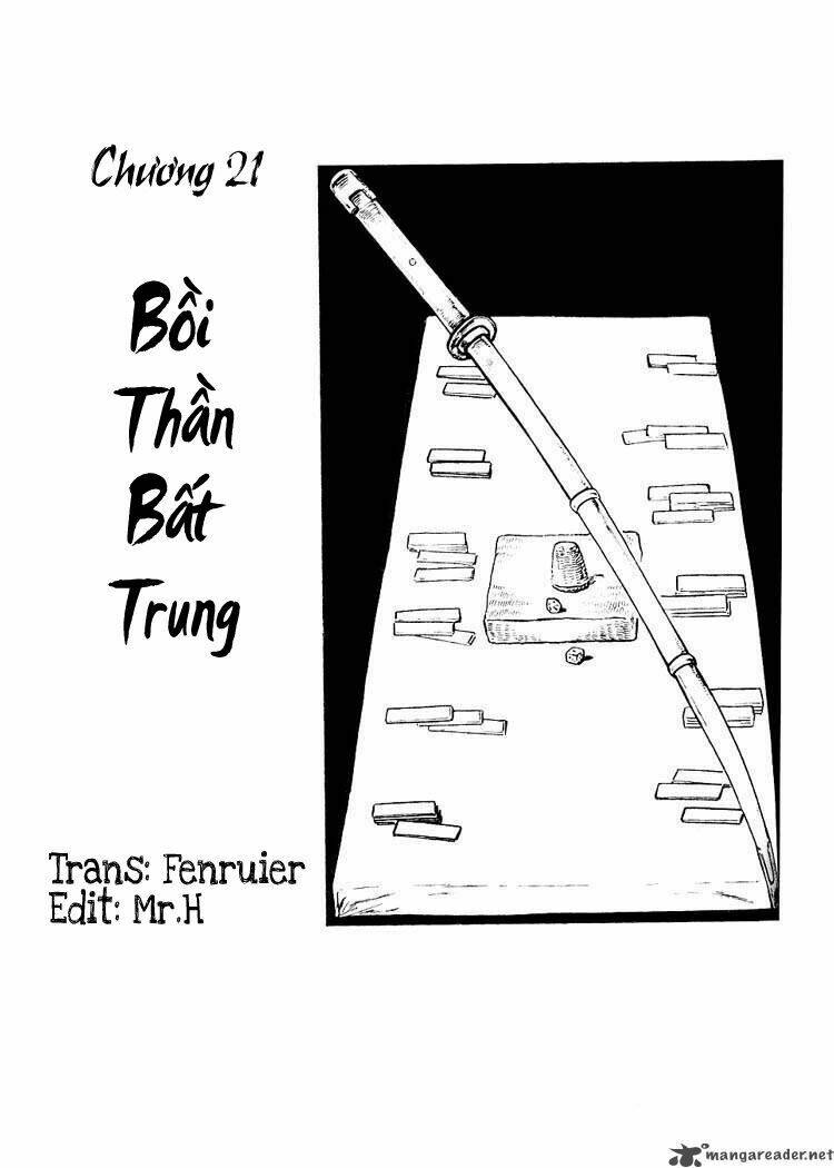 Chương 21 - Trang 2