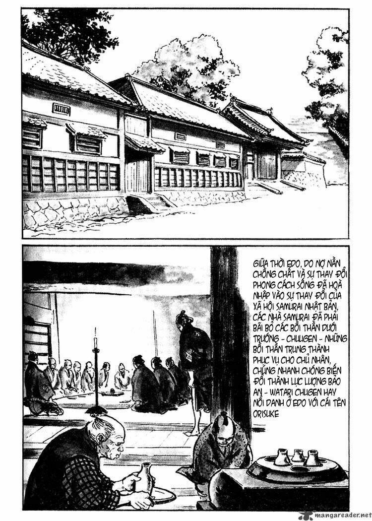Chương 21 - Trang 3