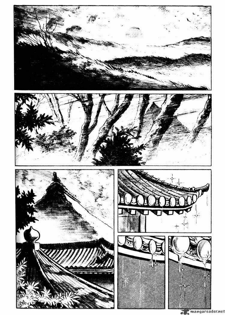 Chương 22 - Trang 20