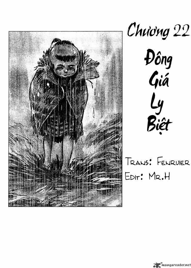 Chương 22 - Trang 3