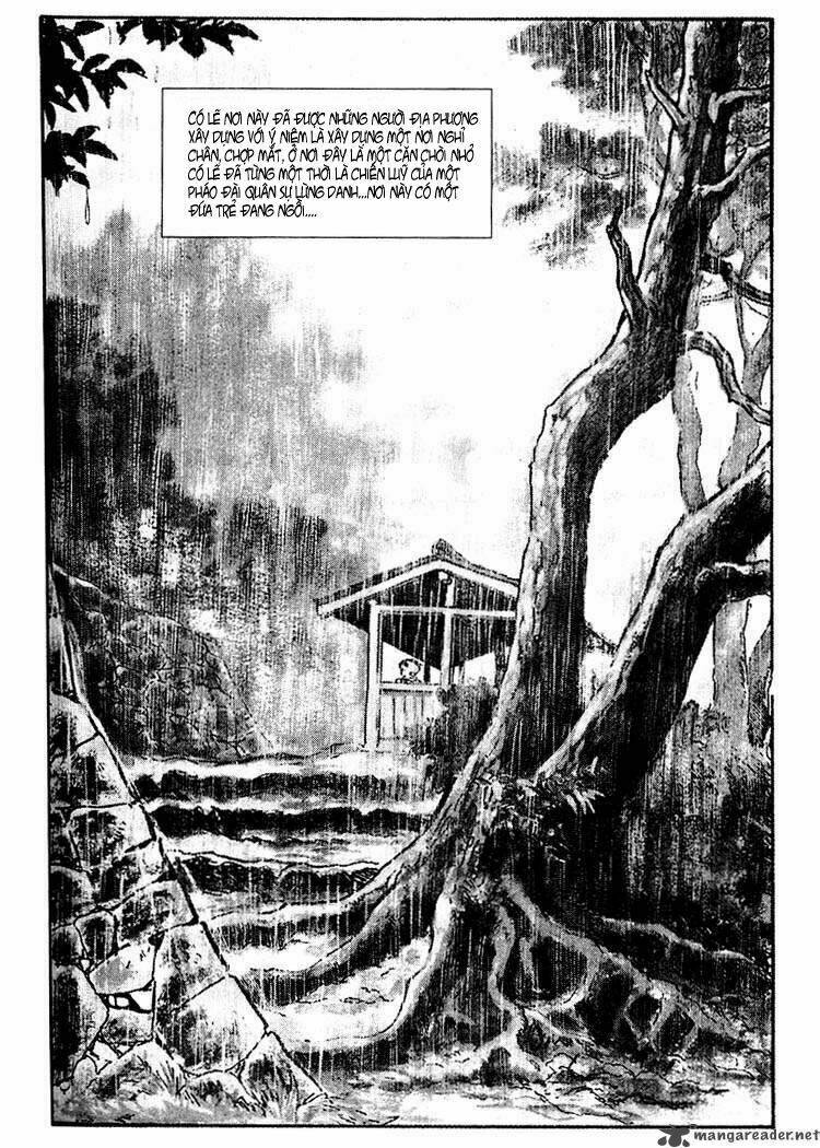 Chương 22 - Trang 4