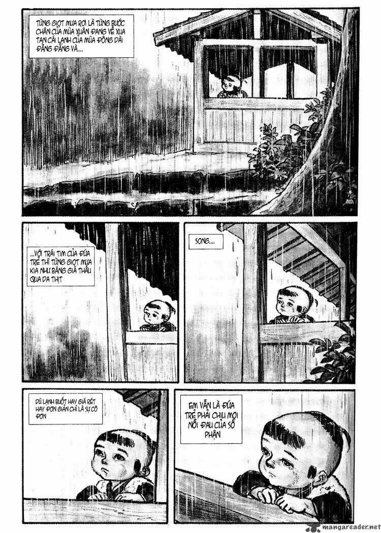 Chương 22 - Trang 5