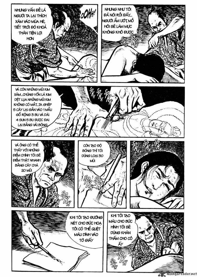 Chương 23 - Trang 15