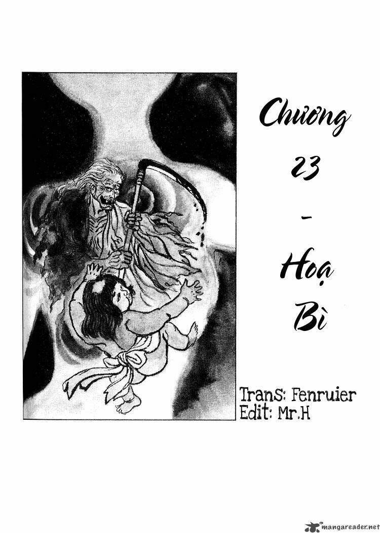 Chương 23 - Trang 3