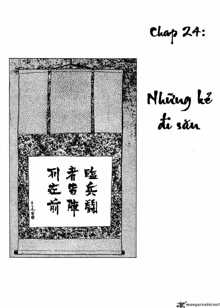 Chương 24 - Trang 2